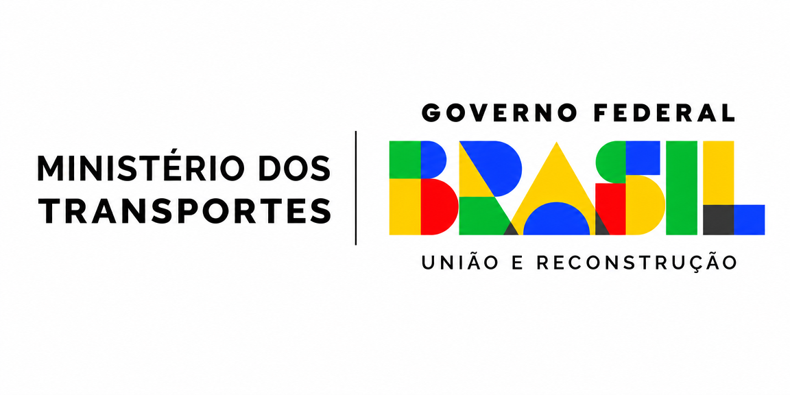 gov.br